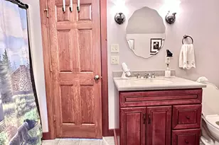 203 Shore Dr N, Bridgewater, NH 03222 - Photo 35