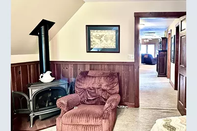 203 Shore N Drive, Bridgewater, NH 03222 - Photo 39