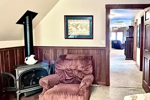 203 Shore Dr N, Bridgewater, NH 03222 - Photo 39