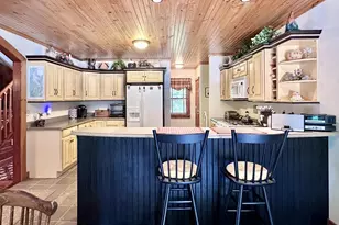 203 Shore Dr N, Bridgewater, NH 03222 - Photo 7