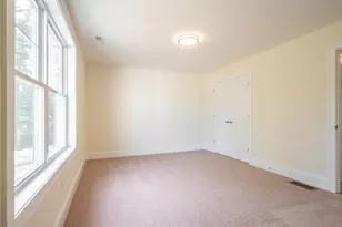 2 Hikers Ln, Nashua, NH 03062 - Photo 13