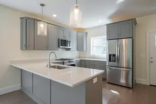 2 Hikers Ln, Nashua, NH 03062 - Photo 3