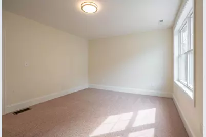 2 Hikers Lane, Nashua, NH 03062 - Photo 11