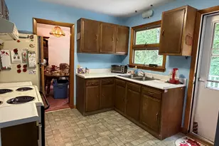 29 Mansion Hill Dr, Lincoln, NH 03251 - Photo 9