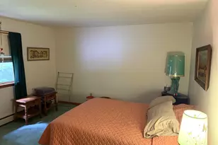 29 Mansion Hill Dr, Lincoln, NH 03251 - Photo 13
