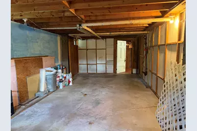 29 Mansion Hill Drive, Lincoln, NH 03251 - Photo 21