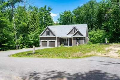 45 Washington Avenue, Bartlett, NH 03812 - Photo 55