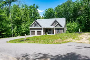 45 Washington Ave, Bartlett, NH 03812 - Photo 55