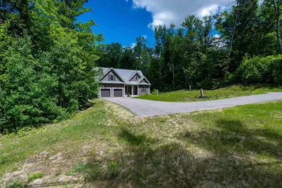 45 Washington Avenue, Bartlett, NH 03812 - Photo 53