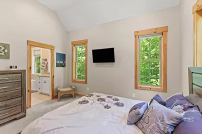 45 Washington Avenue, Bartlett, NH 03812 - Photo 11