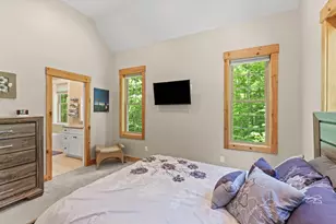 45 Washington Ave, Bartlett, NH 03812 - Photo 11