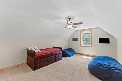 45 Washington Avenue, Bartlett, NH 03812 - Photo 27