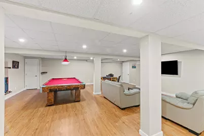 45 Washington Avenue, Bartlett, NH 03812 - Photo 21