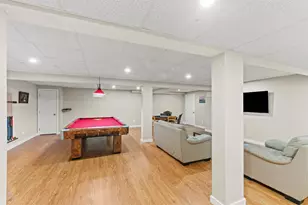 45 Washington Ave, Bartlett, NH 03812 - Photo 21