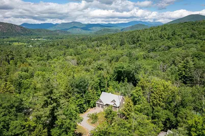 45 Washington Avenue, Bartlett, NH 03812 - Photo 47