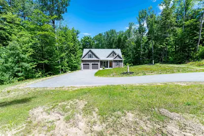 45 Washington Avenue, Bartlett, NH 03812 - Photo 59