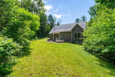 45 Washington Avenue, Bartlett, NH 03812 - Photo 57