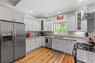 45 Washington Ave, Bartlett, NH 03812 - Photo 7