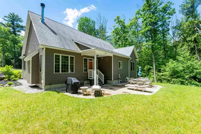 45 Washington Avenue, Bartlett, NH 03812 - Photo 31