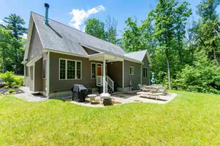 45 Washington Ave, Bartlett, NH 03812 - Photo 31