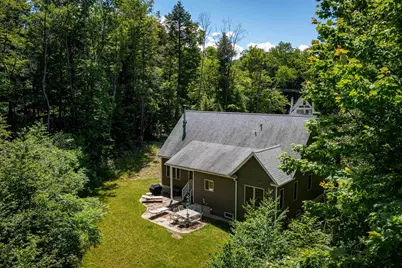 45 Washington Avenue, Bartlett, NH 03812 - Photo 35