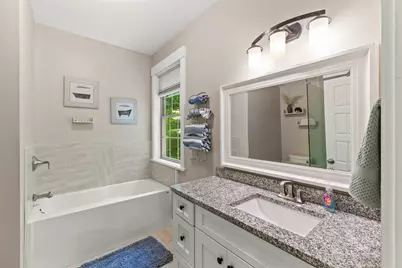 45 Washington Avenue, Bartlett, NH 03812 - Photo 13