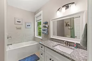 45 Washington Ave, Bartlett, NH 03812 - Photo 13