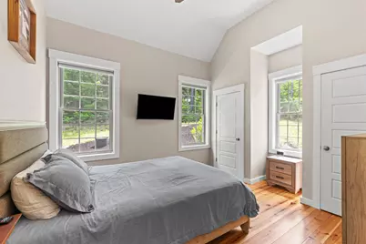 45 Washington Avenue, Bartlett, NH 03812 - Photo 15