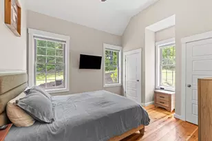 45 Washington Ave, Bartlett, NH 03812 - Photo 15