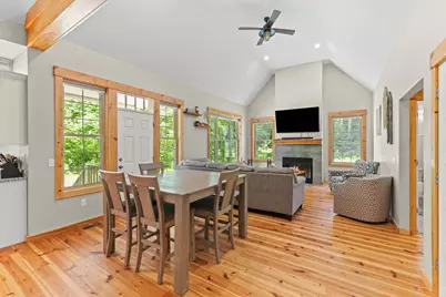 45 Washington Avenue, Bartlett, NH 03812 - Photo 5