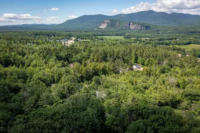 45 Washington Avenue, Bartlett, NH 03812 - Photo 41
