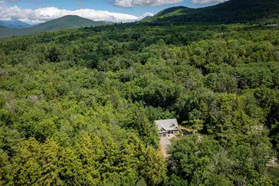 45 Washington Avenue, Bartlett, NH 03812 - Photo 51