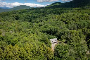 45 Washington Ave, Bartlett, NH 03812 - Photo 51