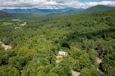 45 Washington Avenue, Bartlett, NH 03812 - Photo 43