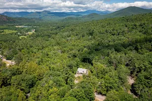 45 Washington Ave, Bartlett, NH 03812 - Photo 43
