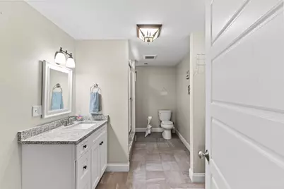 45 Washington Avenue, Bartlett, NH 03812 - Photo 25