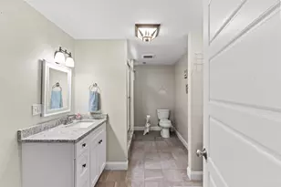 45 Washington Ave, Bartlett, NH 03812 - Photo 25