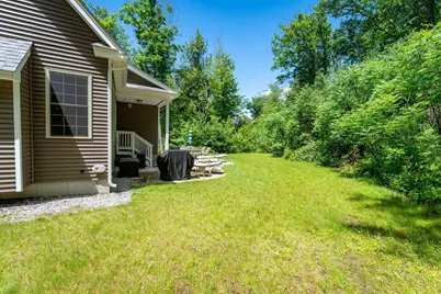 45 Washington Avenue, Bartlett, NH 03812 - Photo 33