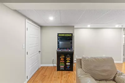 45 Washington Avenue, Bartlett, NH 03812 - Photo 23