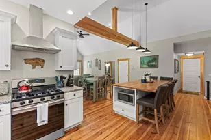 45 Washington Ave, Bartlett, NH 03812 - Photo 9