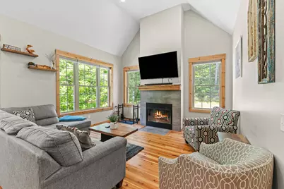 45 Washington Avenue, Bartlett, NH 03812 - Photo 3