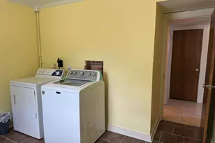 201 Beverly Hills Dr, Wakefield, NH 03830 - Photo 29