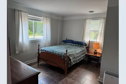 201 Beverly Hills Drive, Wakefield, NH 03830 - Photo 17