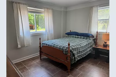 201 Beverly Hills Drive, Wakefield, NH 03830 - Photo 25