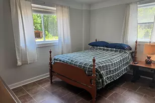 201 Beverly Hills Dr, Wakefield, NH 03830 - Photo 25