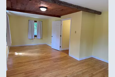 201 Beverly Hills Drive, Wakefield, NH 03830 - Photo 19