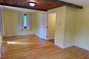 201 Beverly Hills Dr, Wakefield, NH 03830 - Photo 19