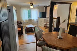 201 Beverly Hills Dr, Wakefield, NH 03830 - Photo 9