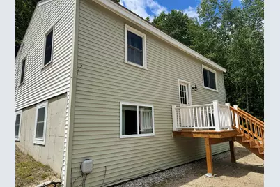 201 Beverly Hills Drive, Wakefield, NH 03830 - Photo 37