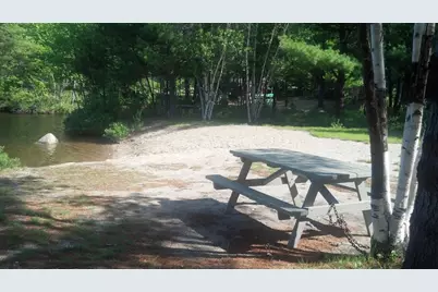 201 Beverly Hills Drive, Wakefield, NH 03830 - Photo 51